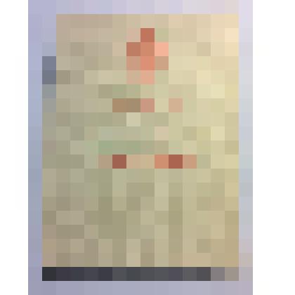 Удостоверение к медали Жукова  
А № 0254694 на имя  Хмельницкого Исая Львовича от 19.02.1996 г