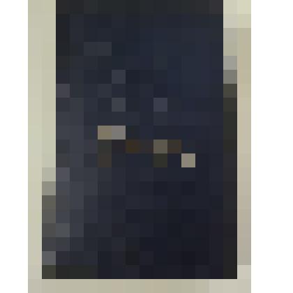 Книга. "Полное собрание сочинений В.И. Ленина". Том-36.  Март -июль 1918 г. Государственное  издательство политической литературы. Москва-1962 г