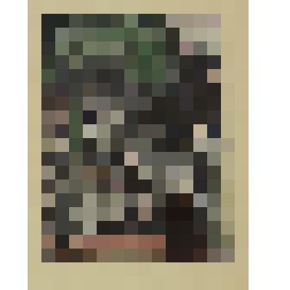 Ночной пейзаж