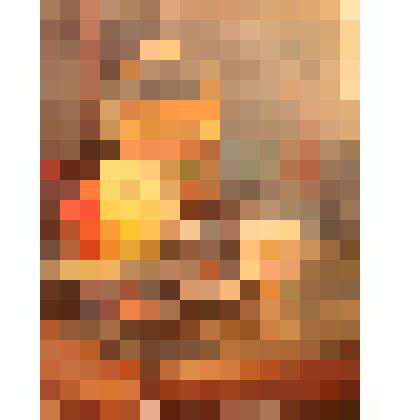 Рисунок. Натюрморт