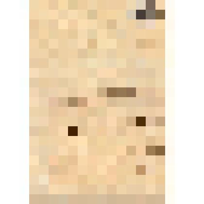 Объявление в Саратовскую городскую думу   купца 3 гильдии Ивана Калашникова о внесении суммы в размере 6 руб. серебром для сохранения в 1849 г. его членства в купеческой гильдии