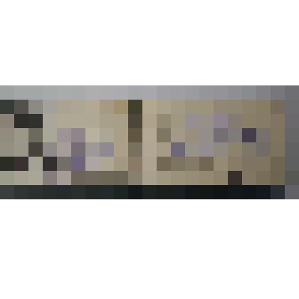 Удостоверение депутата