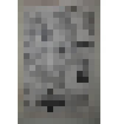 Газета «Оренбургское время»