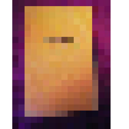 Книга  Ю.В. Плотников " Освобождение правобережной Украины". Материалы к карте схеме