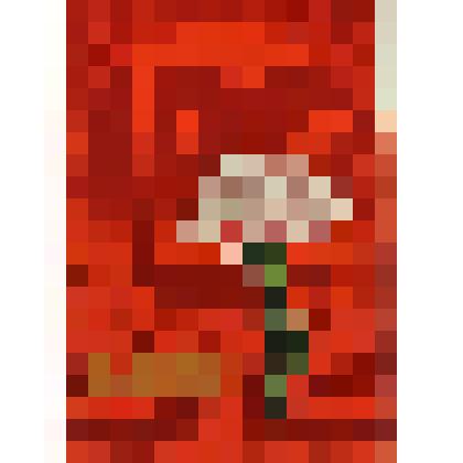 Открытка почтовая "Октябрь. 1917"