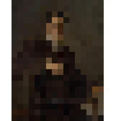 Портрет писателя В.П. Катаева