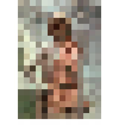 Фотооткрытка