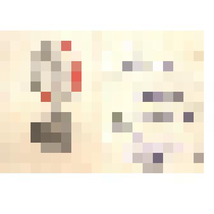 Документ. Удостоверение к медали "Ветеран труда" № 742 Попкова Ивана Алексеевича