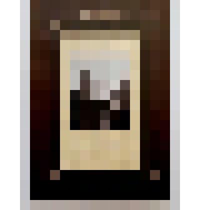 Книга «"Наш старый парк...». Выпуск 12. серии "Культурно-историческое наследие Подольска"