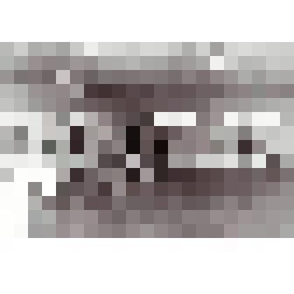 Фотография ч/б. "ГПЗ. Цех компремирования. Участок КИПиА"