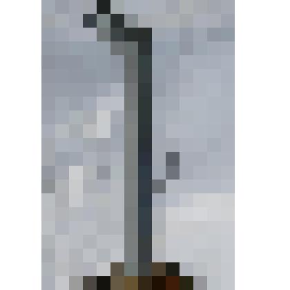 Труба для согрева самовара