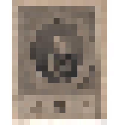 Гравюра «Портрет Людовика XVIII»