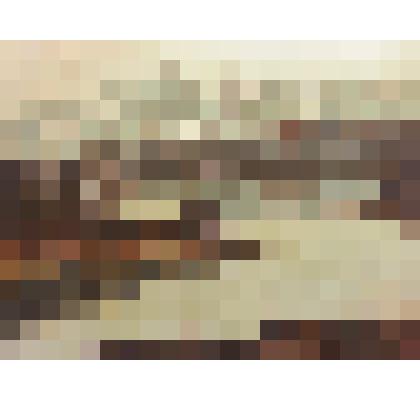 Акварельный рисунок.Этюд