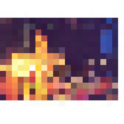 Фотография. Ирина Валерьевна Нёнгун