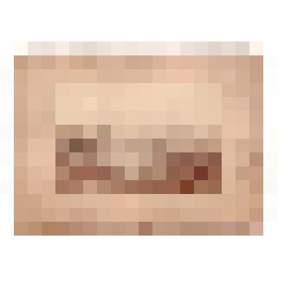 Фотография. Верх-Нейвинский завод