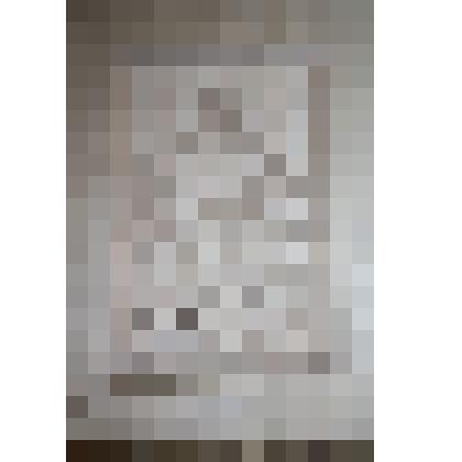 Доска пряничная "Городец"