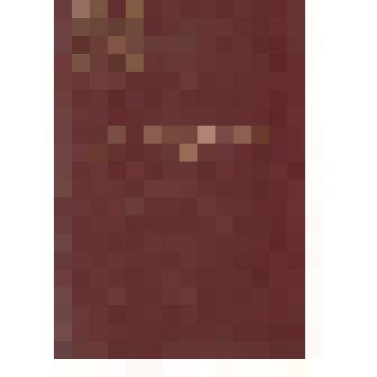 Адрес поздравительный. Адрес поздравительный Половниковой В.Н. от Управления культуры Хакоблисполкома, состоит из обложки и вкладыша. Обложка