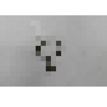 Варган европейский старинный