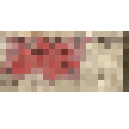 Билет народного банка Польши образца 1986г. достоинством 100 злотых RU 5155967