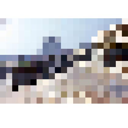 Диапозитив. Центр города. (216)