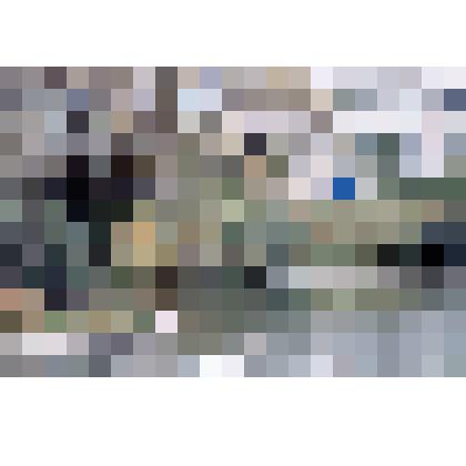 Диапозитив. (411)