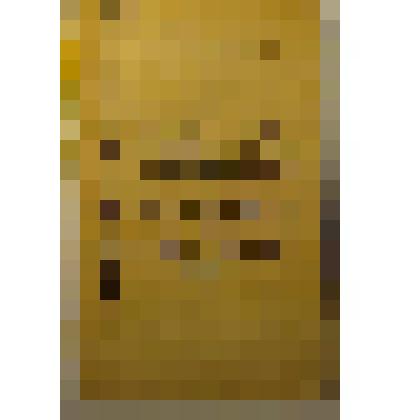 Книга С.П, Кизимовой "Чайка русской эстрады" об Анастасии Дмитриевне Вяльцевой