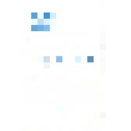 Программа  премьерного спектакля "Одни, без ангелов" Ростовского драматического театра им. М. Горького