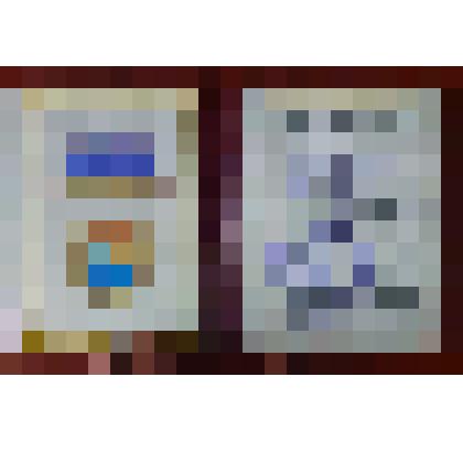 Удостоверение "За заслуги перед бурятским народом"