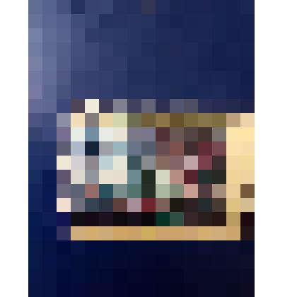 Марка. П.П. Кончаловский. "Мясо, дичь и овощи у окна"