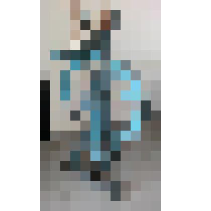 Самопрялка