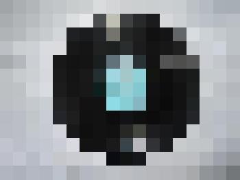 Грампластинка «Песня Курочкина» из к-ф «Свадьба с приданным»