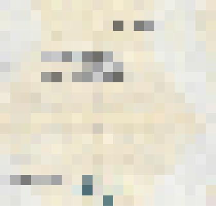 Документ. Письмо (копия) Рымашевского В. В., главного редактора Верхне-Волжского книжного издательства, Белопухову С. С., краеведу города Кинешма Ивановской области, о планировании выпуска книги "Знакомьтесь: Кинешма". Из коллекции материалов о Белопухове