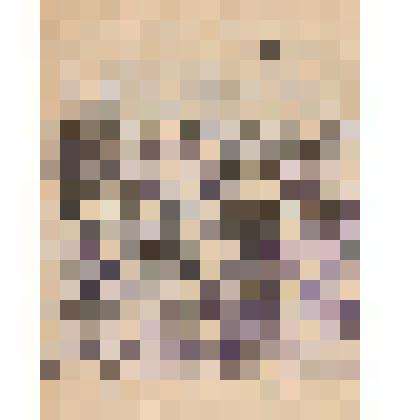 Документ. Характеристика администрации средней школы № 1 г. Кинешмы Ивановской области Белопухова С. С. Из коллекции материалов о Белопухове Сергее Семеновиче (1900-1975), уроженце села Гольцовка Георгиевской волости Кинешемского уезда Костромской губерни