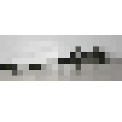 Светец - "печник"