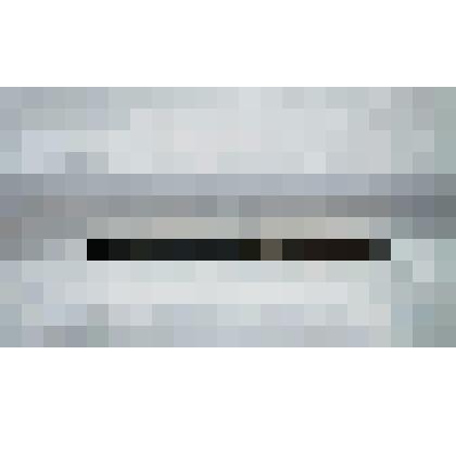 Ручка шариковая