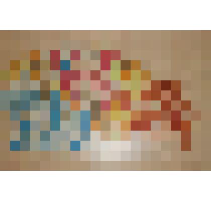 Настольная игра «Лото»