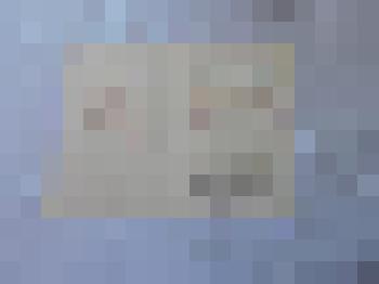 Грамота почетная коллектива историко-краеведческого музея Волчихинского р-на, за высокие показатели в соц. Соревновании и в связи с 60 летием образования СССР. Заверена подписью  нач. Управления культуры  Алт. крайисполкома И.Т. Гладышева, председателя Кр