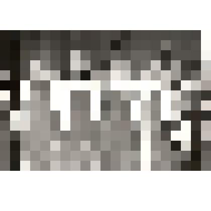 Фото вокальная группа ансамбля "Сибирячка" в национальных русских костюмах, с. Шипуново, ДК"Юбилейный 90-е гг 20 в