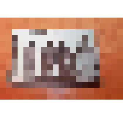 Репетиция Аургазинского народного театра