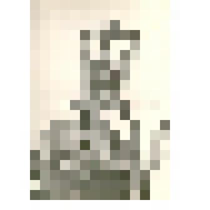 Фотография: демонстрация в г.Камень-на-Оби Алтайского края 7 ноября 1966 г