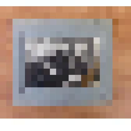 Фотография: конференция Союза совторгслужащих Каменского округа