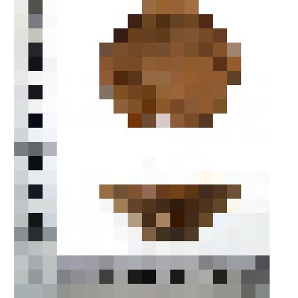 Чашка гончарная