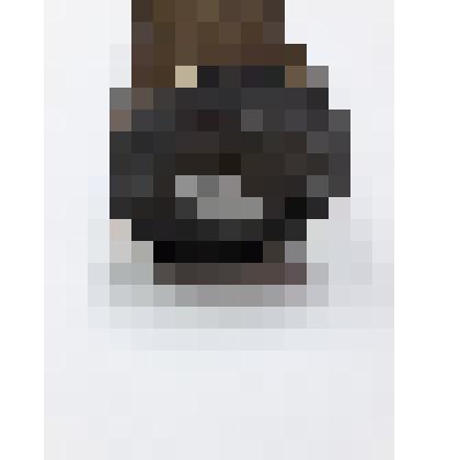 Кофемолка турецкая ручная