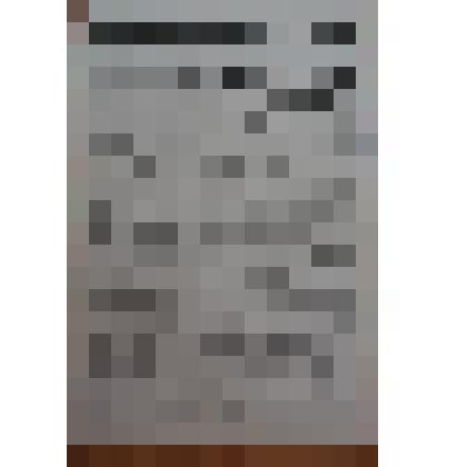 Газета «Вилючинская газета» № 23 (590)