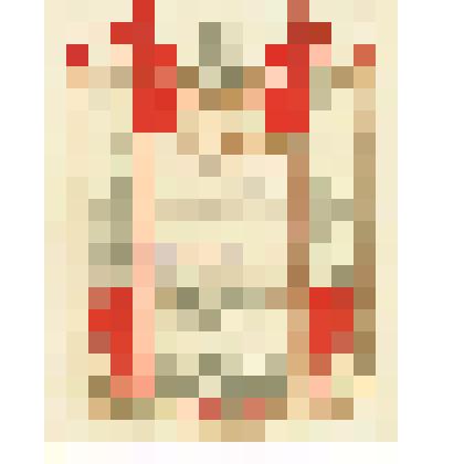 Грамота Президиума профсоюза Промстроя Новосибирского обкома Н. К. Обухову, начальнику ОСМЧ «Севкавтяжстроя» за обеспечение хорошего ремонта пионерлагеря в сезон 1944 г