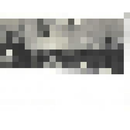 Фотографии. Фото ч/б. Конец войне. Капитуляцию фашистской Германии подписывает фельдмаршал Кейтель 8 мая 1945 г., принимает капитуляцию маршал Г.К. Жуков