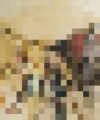 Улица в Ленинграде