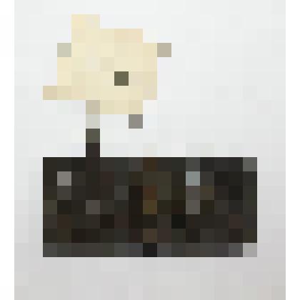 Складень двухстворчатый «Смоленской Богоматери с предстоящими. Святитель Николай Чудотворец»