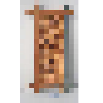 Барельеф "Тетерева"