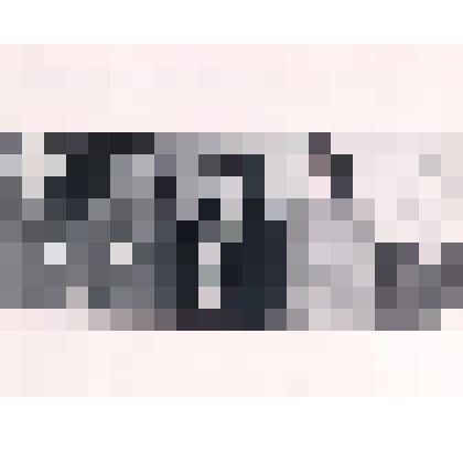 Фотография. Партизаны Валуйского партизанского отряда